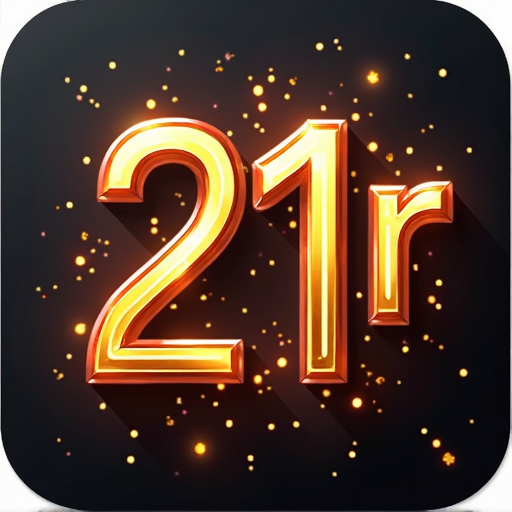 21r
